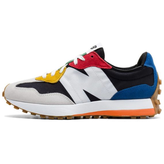 New Balance NB 327