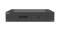 Wyrestorm MX-0812-SCL - бесподрывный матричный коммутатор 4К60 HDMI 8x12 поддержка режимов мультивью и видеостены, аудио деэмбеддер и Dante