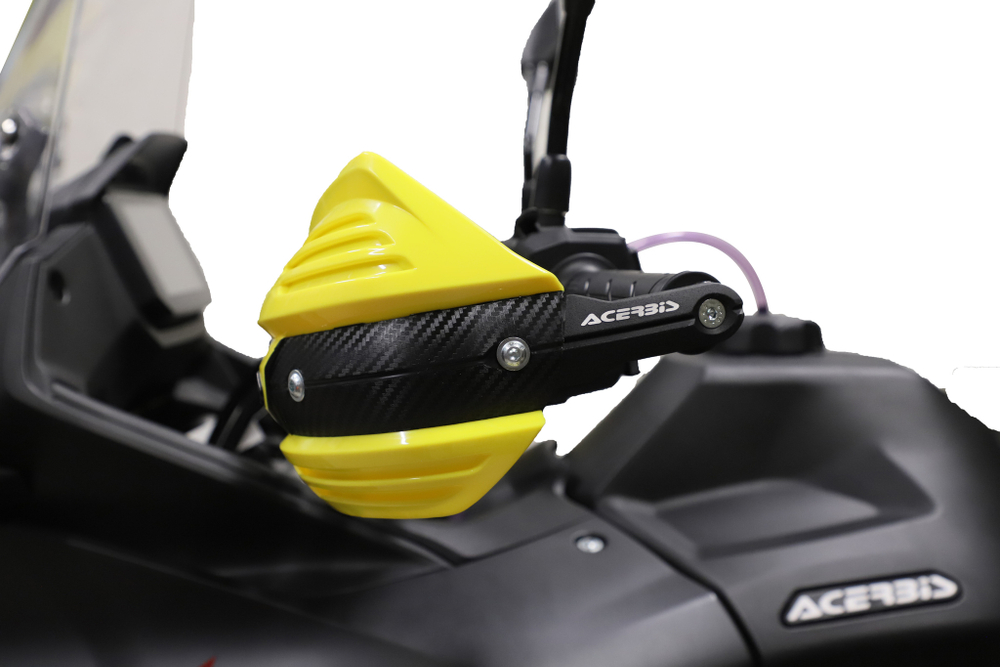 Защита рук Acerbis X-FACTOR HANDGUARDS