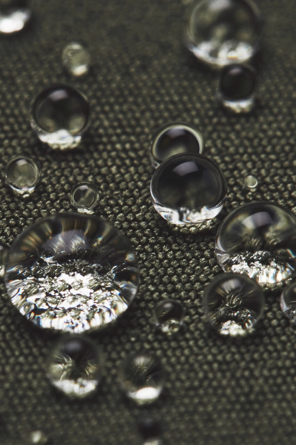 Штаны Under Armour Unstoppable Hybrid