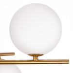 Citilux RONNY CL242193 Люстра на штанге