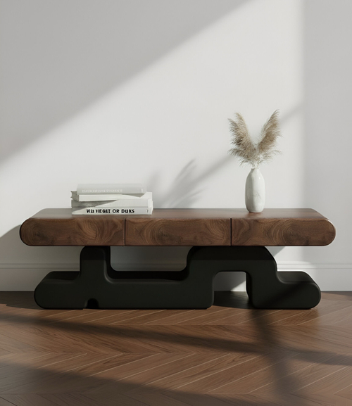 Тумба "Глайд"