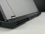 Игровой Ноутбук Lenovo Legion 5 Pro 16ACH6H Ryzen 5 5600H/16GB(RAM)/512SSD(SSD)/RTX3050Ti(4GB)/IPS/2K(2560x1600)/165Hz/Win11