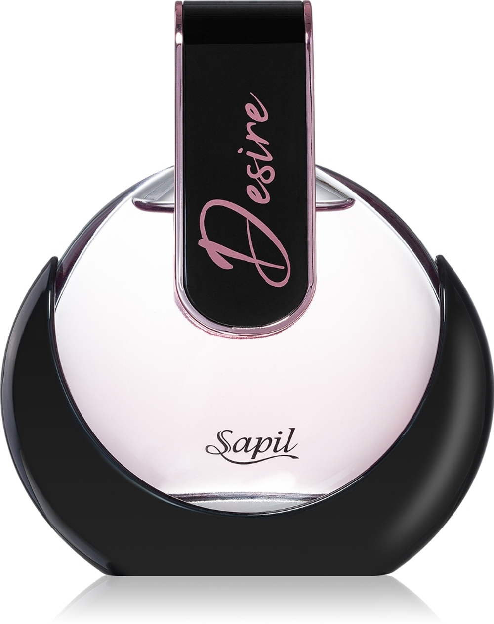 Sapil Desire парфюмерная вода женская