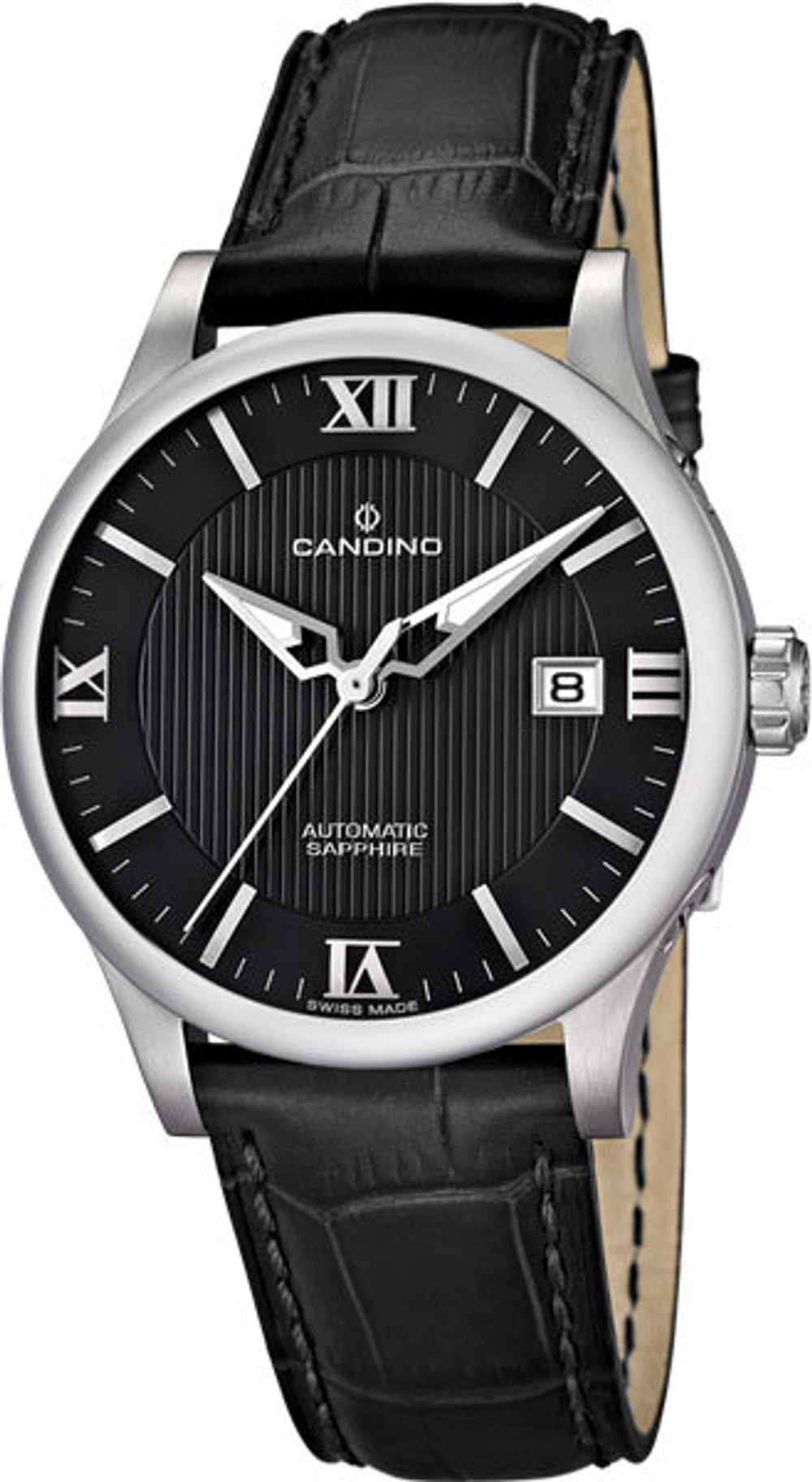 Candino 44944