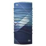 Бандана Buff Mountain Collection Original Elbrus 122614.555.10.00