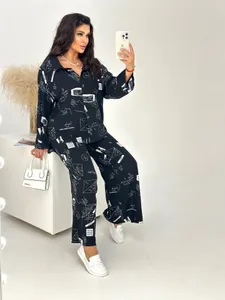 Костюм УК-4409-41764/3 Fabrika