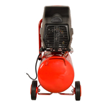 Компрессор пневматический поршневой Ресанта КП-24/230М