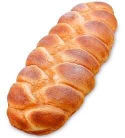 GAEM Art QS-10 Багет «Французский» (имитация)