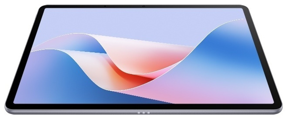 Планшет Huawei MatePad S TGR-W09 11.5 дюйм 8 Гб/256 Гб серый