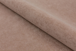 Флок Dania cappuccino (Даниа каппучино)