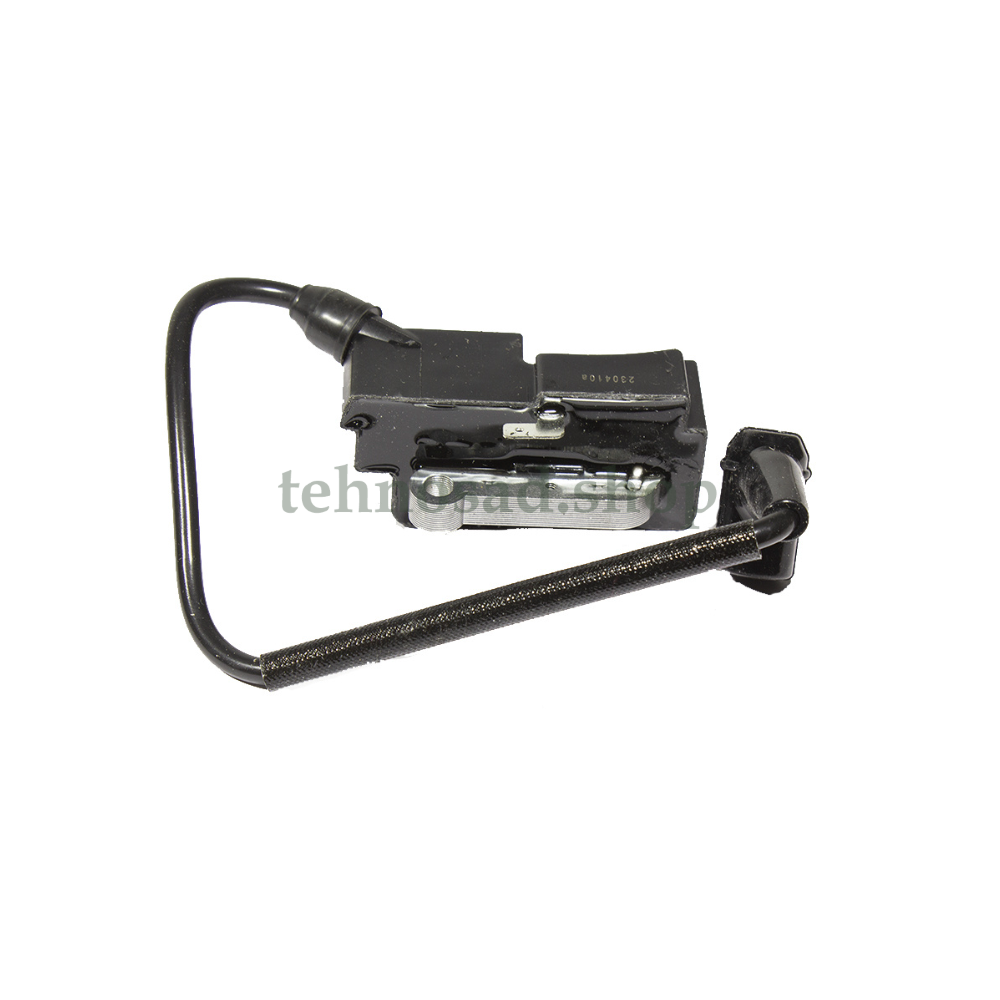 Катушка зажигания (магнето) для бензопилы Husqvarna 340, 345, 350