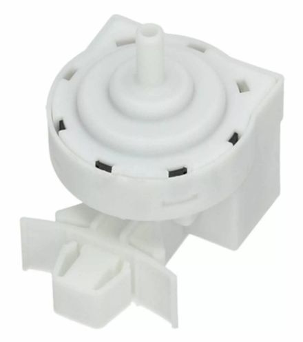 Датчик уровня воды для стиральной машины Beko (Беко) 2819710500, 2828170100, 2833830200, 2833830400