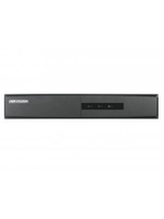 DS-7104NI-Q1/M.C  4-х канальный IP-видеорегистратор