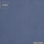 Клеевой материал (20 г/м2)