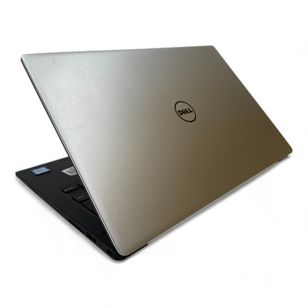 Ноутбук Dell XPS 13 9360 3