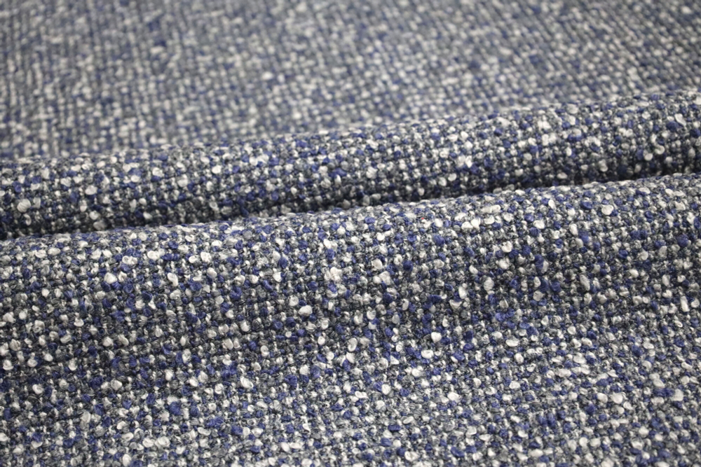 Шенилл Porterelli (Портерелли) 07