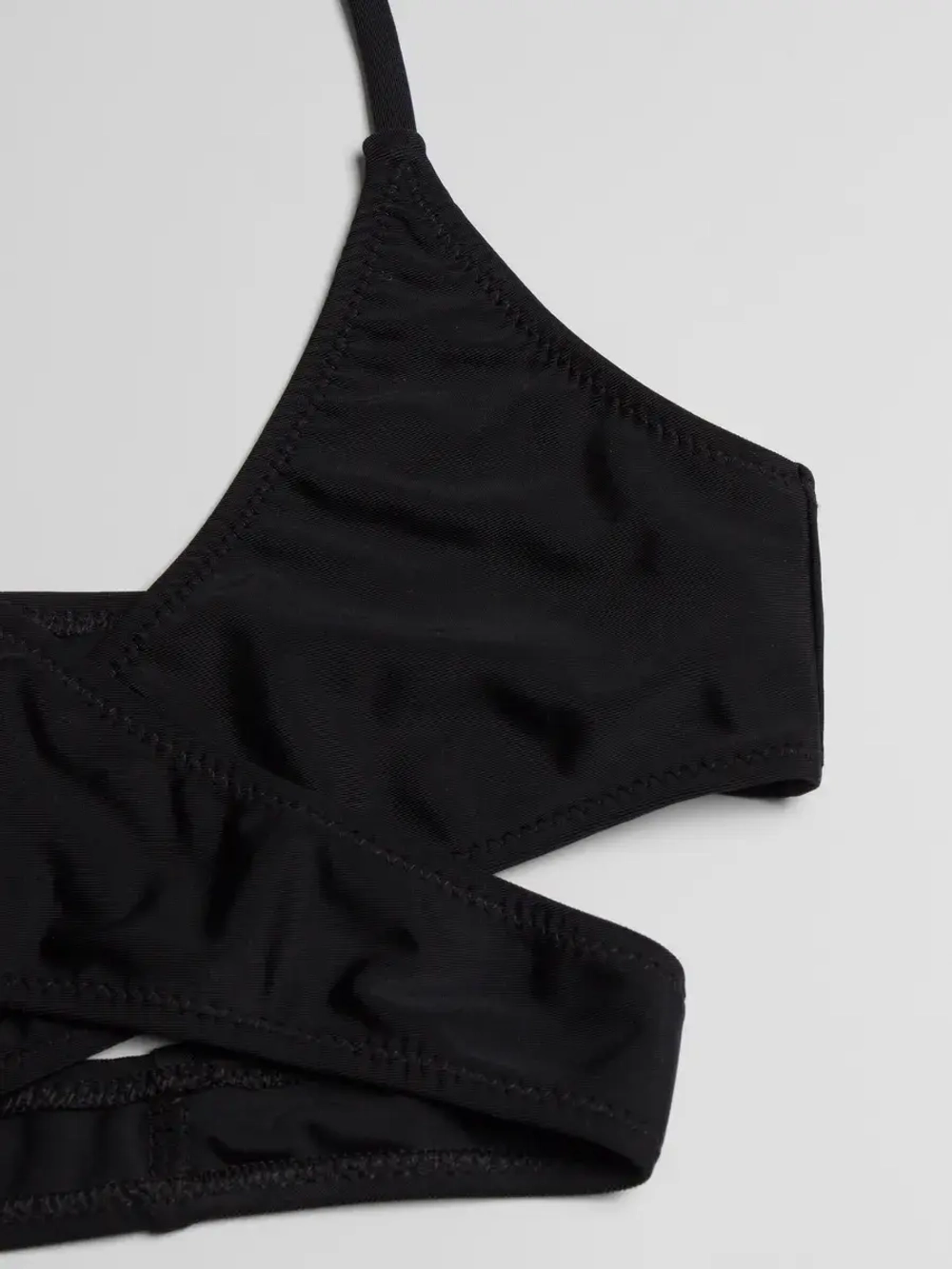 Костюм купальный для девочки