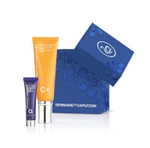GERMAINE DE CAPUCCINI TRENDY BOX SET 9