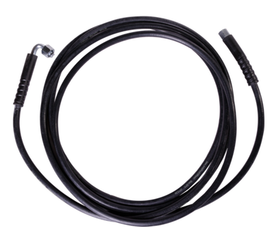 Шланг высокого давления для HUTER AR