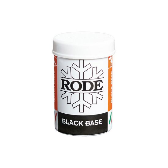 Мазь RODE BLACK BASE