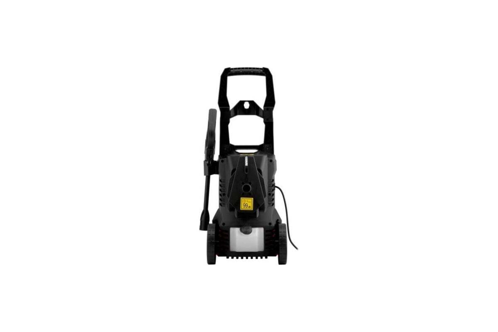 Очиститель высокого давления ECO HPW-1600