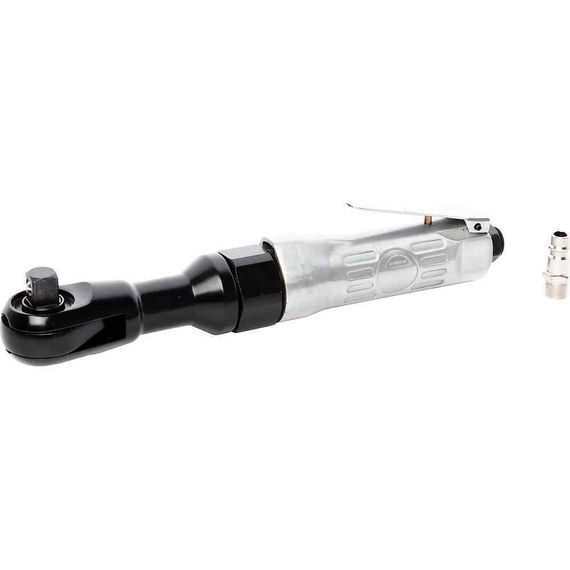 Гайковерт пневматический Concorde CD-AW69-12 угловой