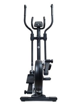 Proxima Veritas iPro