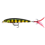 Воблер Rapala X-Rap XR10 10см 13g 1.2-1.8m -