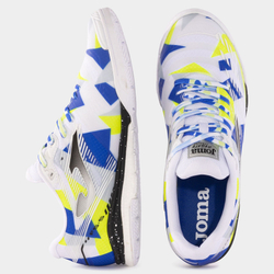 Футзалки Joma REGATE REBOUND