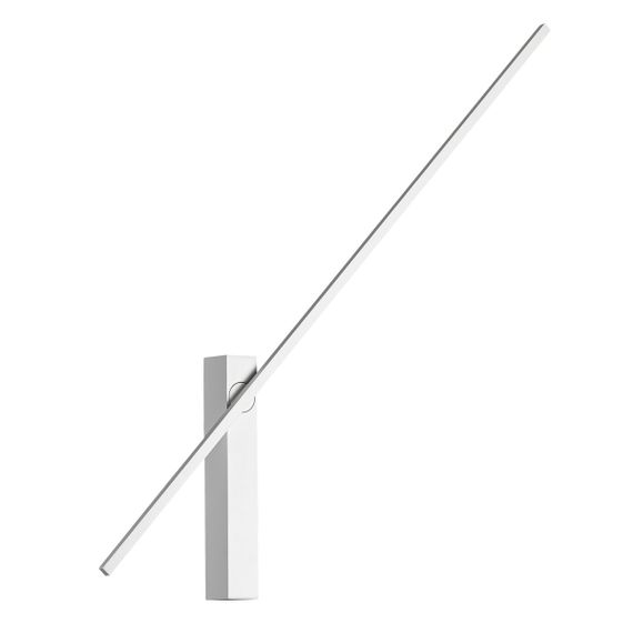 Настенный светодиодный светильник Citilux Pixel CL216470