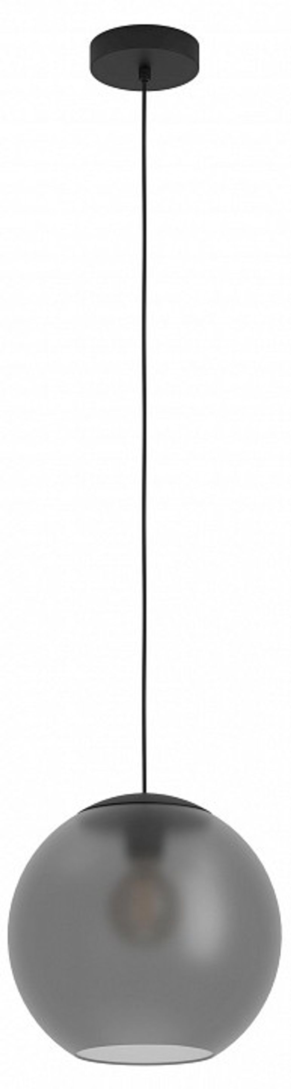 Подвесной светильник Eglo Arangona 390212