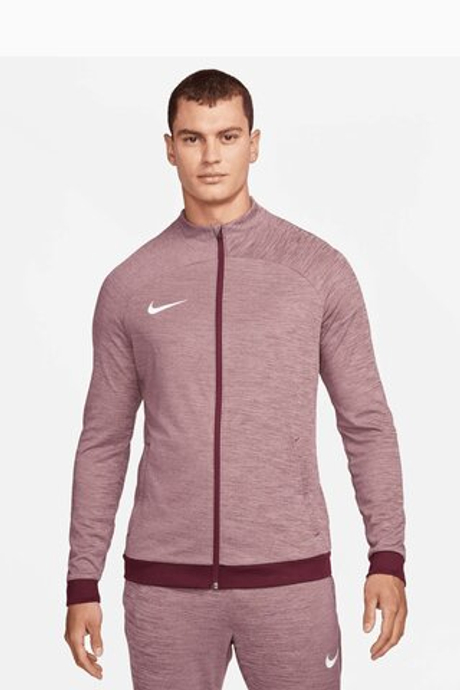 Кофта Nike Dri-FIT Academy