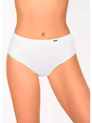 Трусы Acacia BD36033 Innamore