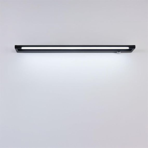 Настенный светильник Lumion BATHLI 8313/15WL