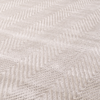 Ковер Carpet Herringbone 300 x 400 cm арт.112480