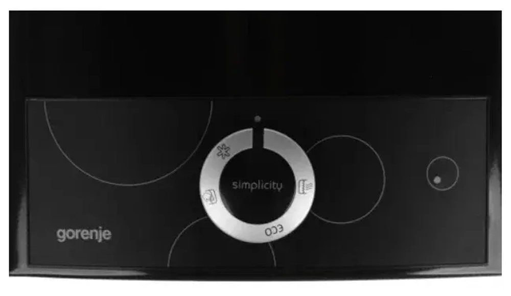 Накопительный водонагреватель Gorenje OTG 80 SLSIMBB6