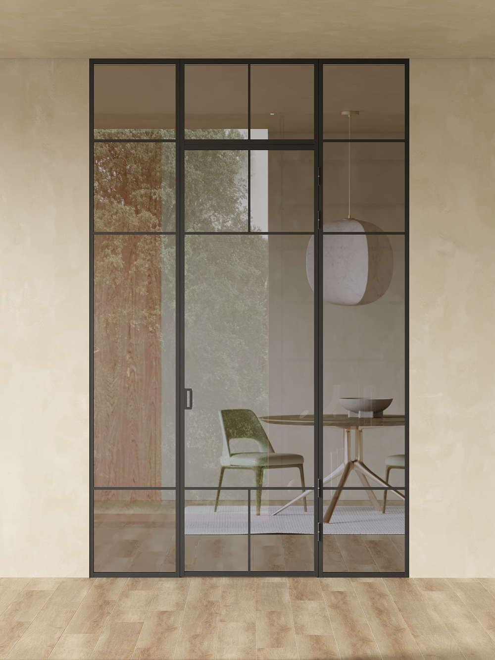 Minoli 5