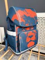 Рюкзак Jeune Premier