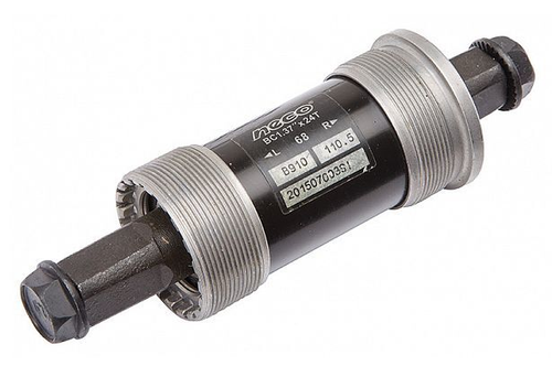 Картридж каретки мод.B910 68*110,5мм, арт.160062 (10216170/310122/3028487, Китай)