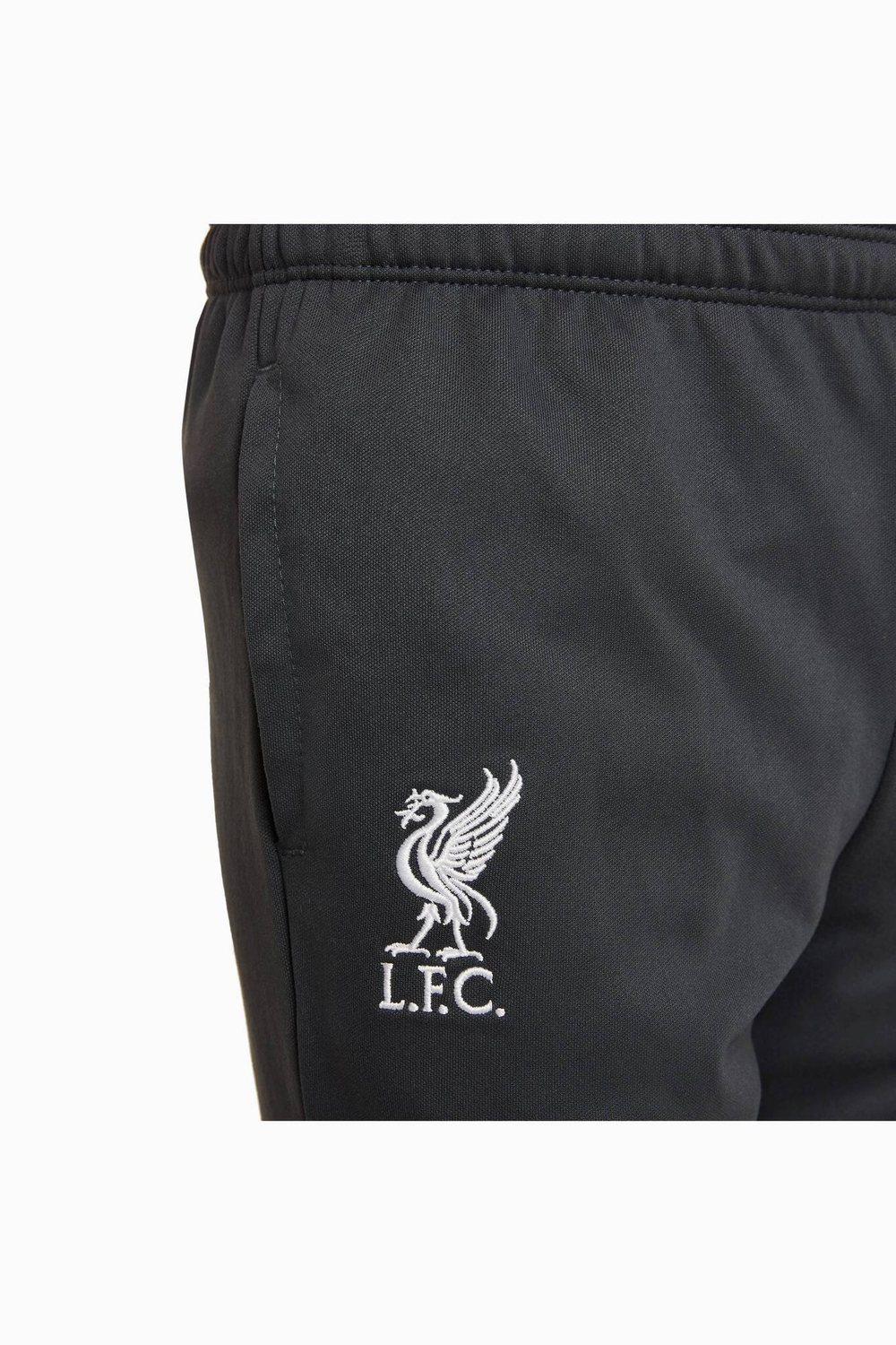 Штаны Nike Liverpool FC 22/23 Dry Academy Pro Little Kids