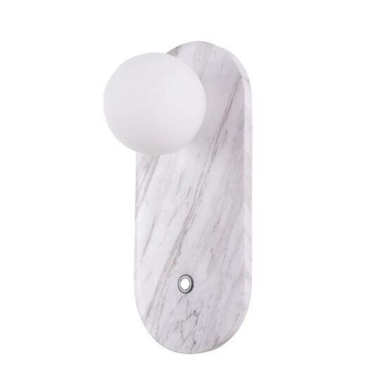 5406/33 AP-1 СВЕТИЛЬНИК НАСТЕННЫЙ