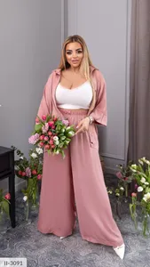 Костюм II-3090 Фабрика Моды