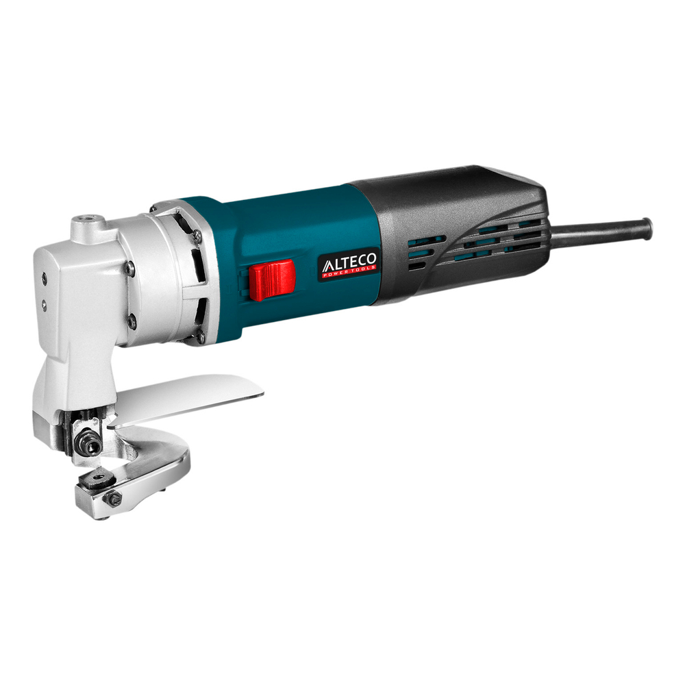 Электрические ножницы ALTECO ES 550