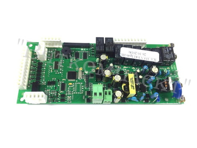 Контроллер для ЛГ-46 mpk700k _355 (для ЛГ-46)