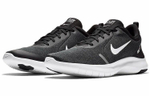 Кроссовки Nike Flex Experience Rn 8