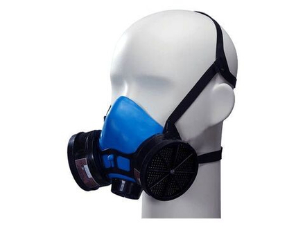 Респиратор "Исток-300" А1 (РПГ-67)