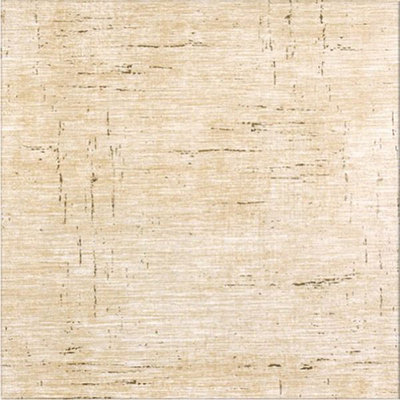 Керамогранит Палермо 2