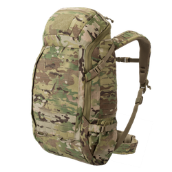 Helikon-Tex HALIFAX MEDIUM BACKPACK® - 40 l