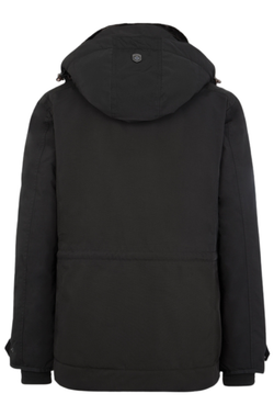 Куртка мужская ICMN-870 Wellensteyn